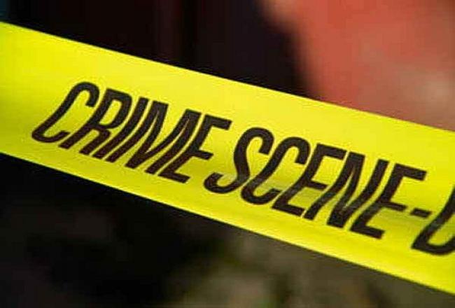 कार के कांच तोड़कर ले भागे बैग, शहर में आठवीं वारदात