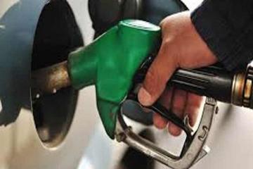 सफर से पहले ट्रांसपोर्ट गुरु से जानिए टोल व पेट्रोल-डीजल का खर्च