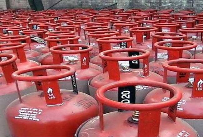 10 लाख से अधिक आय वाले 4338 को नहीं मिलेगी सब्सिडी, 1 करोड़ रुपए बचेंगे