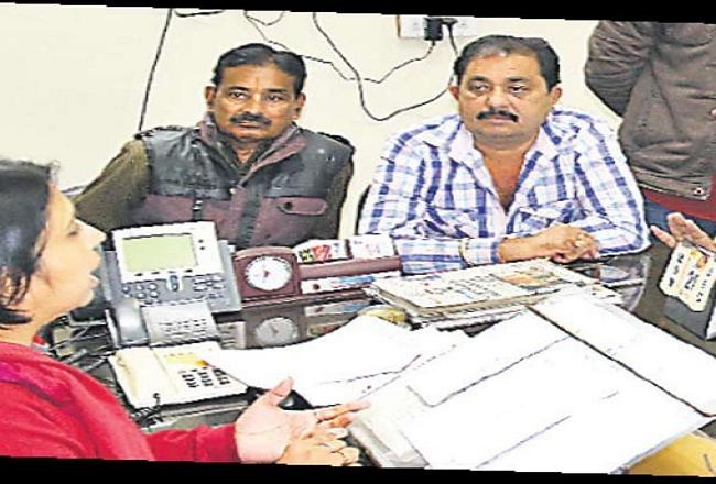 गोदामों में अभी भी करोड़ों की पॉलीथिन, व्यापारियों ने मांगा 15 दिन का समय