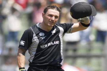 McCullum ‘unlikely’ for third ODI against Sri Lanka