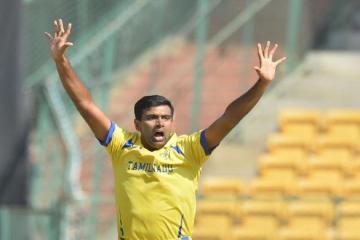 Ashwin is ICC's No. 1 Test bowler, first Indian since Bedi’s feat in 1973