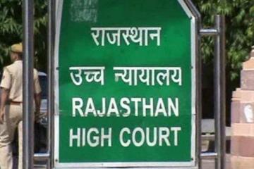 राजस्थान के कोचिंग हब को कोर्ट ने कहा- सुसाइड हब, सरकार मांगा जवाब