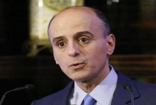 Diplomatic crisis deepens in West Asia