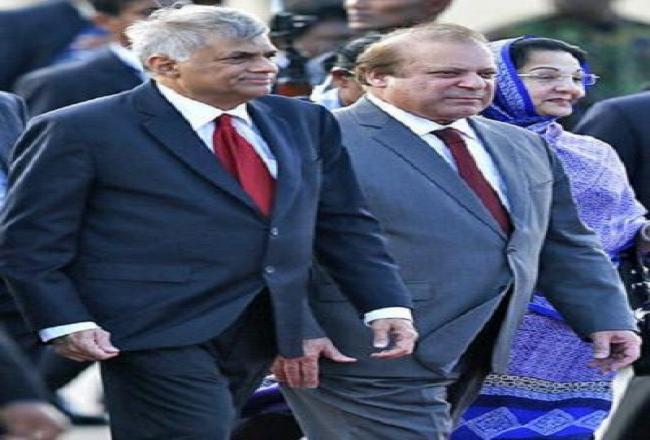‘Govt. taking steps to ensure human rights and freedom’