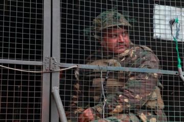 ‘Pathankot squad was more lethal than 26/11 attackers’