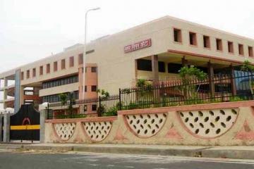 महावीर नगर सहित 22 इलाके निगम के हवाले, अब यहीं होंगे आपके जरूरी काम