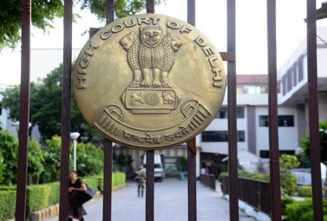 HC asks if odd-even rule can be discontinued by Friday
