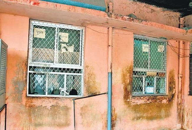 बिलों पर लिख दिए जेनेरिक नाम, पता नहीं चल रही दवाओं की सही कीमत