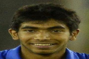 Shami’s tour in jeopardy