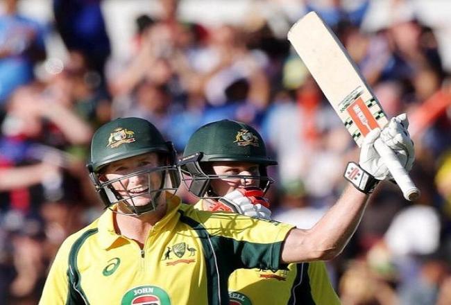 India has to live with bad umpiring decisions: Haddin