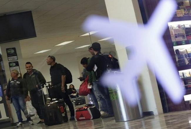 New U.S. visa rules for some Europeans