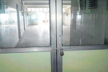 सर्जन तैयार, 10 ओटी खाली, फिर भी ऑपरेशन के लिए छह महीने की वेटिंग
