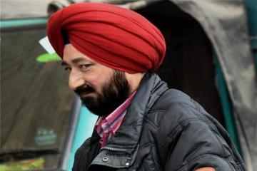 Pathankot attack: NIA searches Salwinder Singh’s residences, office