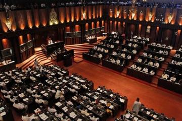 Sri Lanka urged to ensure higher women’s presence in Parliament