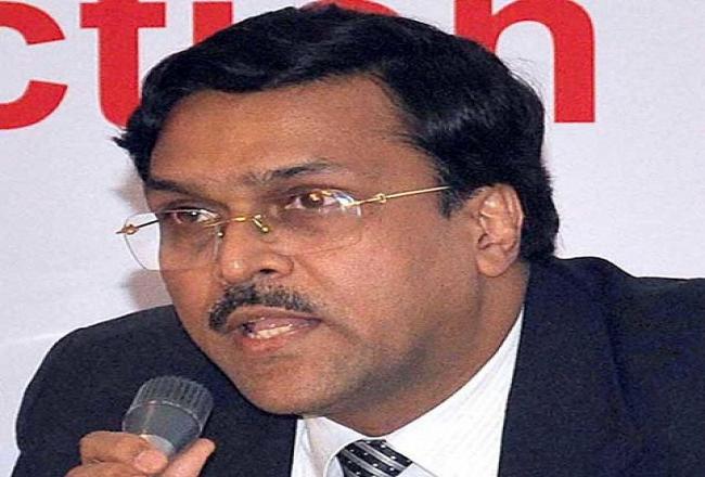 New Secretaries to steer Telecom, Agriculture