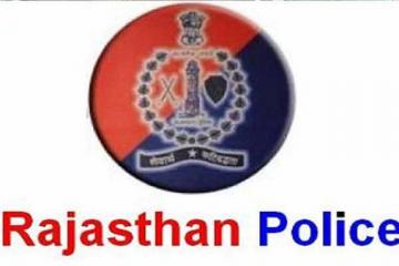 सब इंस्पेक्टर व दो हेड कांस्टेबल समेत 8 पुलिसकर्मी लाइन हाजिर