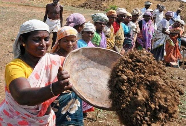 Do you want to break away from the Union, court asks Gujarat