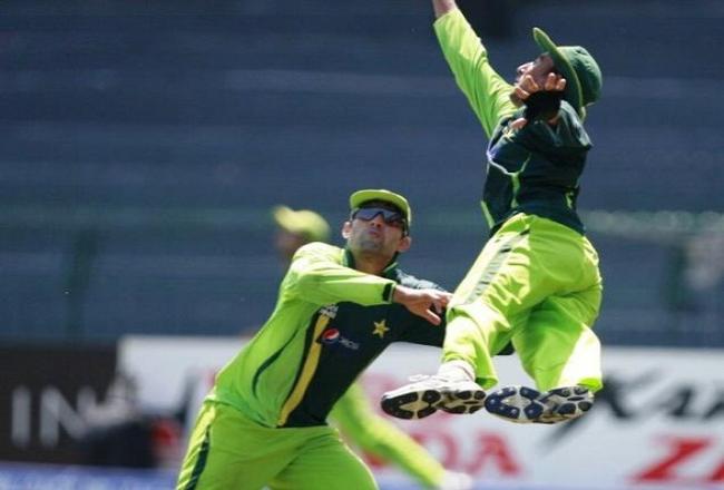 Younis breaks silence on ODI retirement