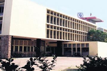 कभी शहर को संवारने के लिए पैसे देती थी आईएल, अब हालत देख रोना आता है