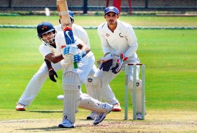 Near-impossible task for Jharkhand