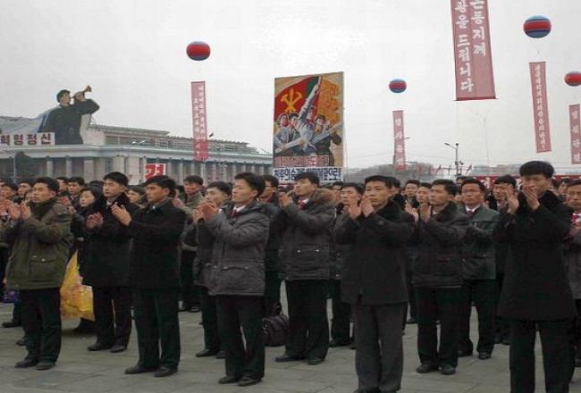 Beijing, Moscow slam U.S. missile plans