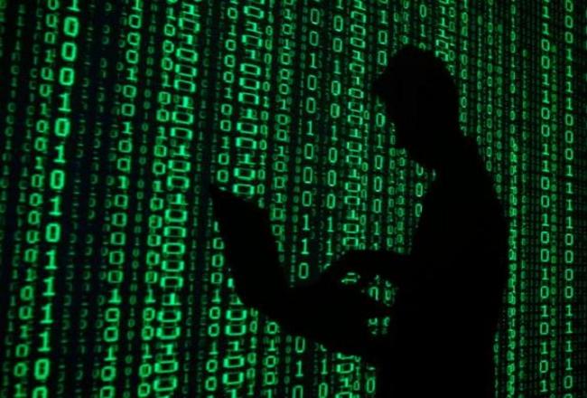 TRAI rules in favour of Net neutrality