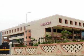 निगम के बजट में वित्त समिति के फैसले दरकिनार, पार्षद आज करेंगे फैसला