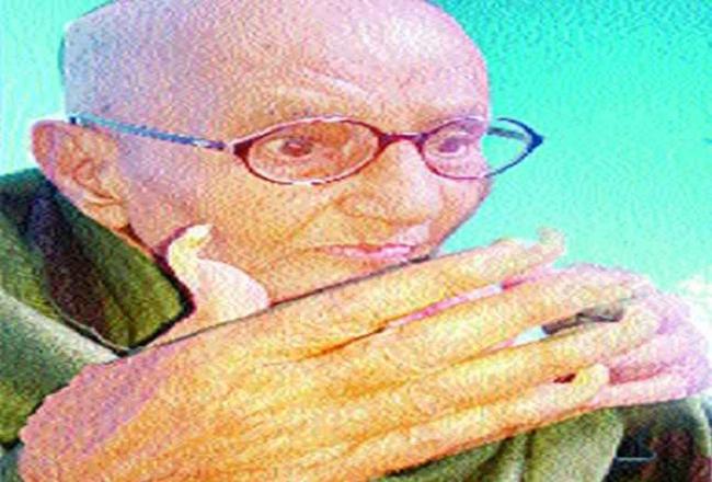 हनुमनथप्पा की तरह हराधन ने भी किया था बर्फ से संघर्ष