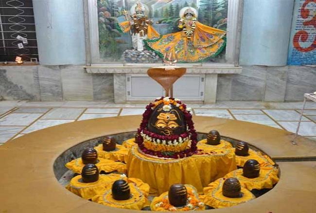 बसंत पंचमी आज, 400 साल पुरानी मां सरस्वती की प्रतिमा की होगी पूजा