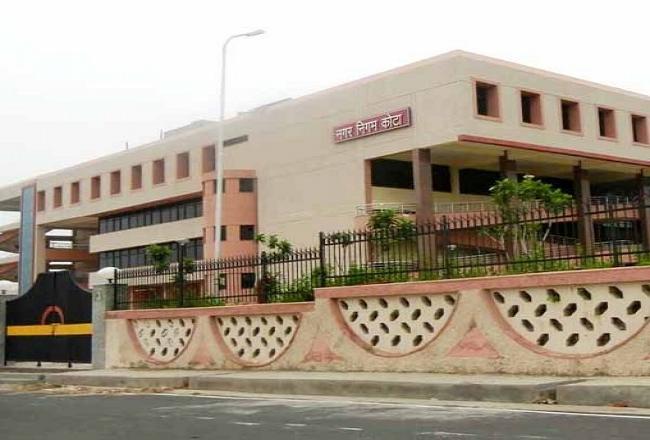 अब निगम किराए पर देगा साइकिलें, शहर में 20 स्थानों पर बनेंगे स्टैंड