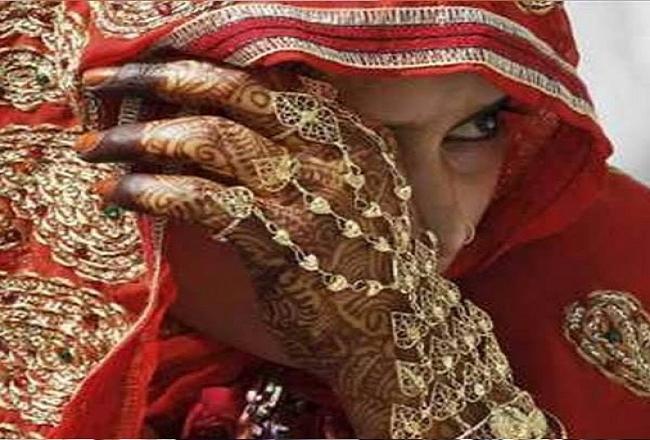 लड़के ने दहेज में मांगी कार, लड़की बोली- ऐसे परिवार से रिश्ता जोड़ना खतरा