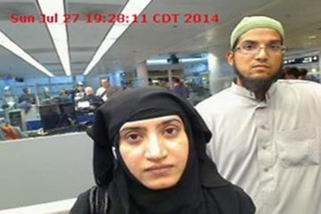 Request to unlock terrorist’s iPhone is not unreasonable: White House