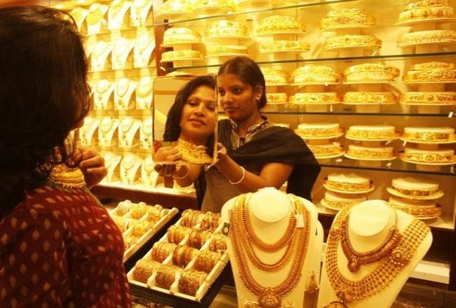 Rich feed off subsidies worth over Rs. 1 lakh crore: Economic Survey