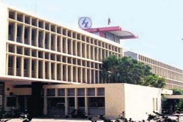 उद्योग मंत्री ने 200 करोड़ ज्यादा बता दी आईएल की देनदारियां
