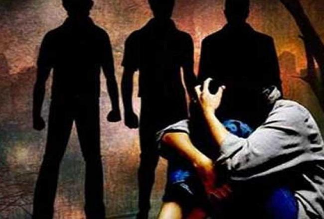 चंद रुपयों के लिए नाबालिग अंजाम दे रहे बड़ी वारदातें, पुलिस भी नहीं करती शक