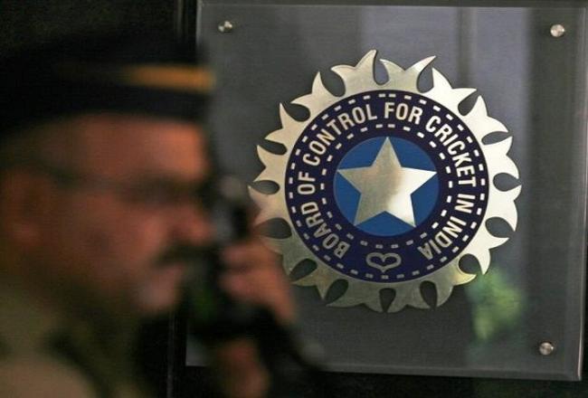BCCI and the two sides ofthe charity coin