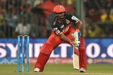Shane Watson amazed with Safararaz’s control over shots