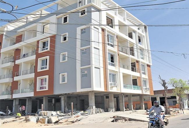 डेढ़ साल में ईएसआई अस्पताल का होगा मरम्मत, केंद्र सरकार की मंजूरी
