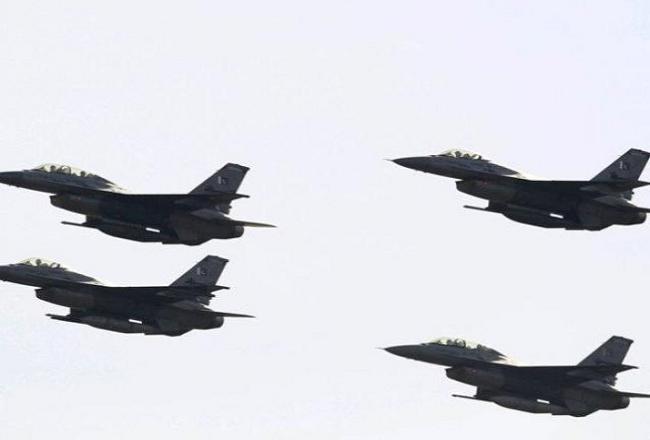 U.S. wants Pakistan to have dialogue with neighbours