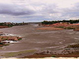 Chambal River Kota