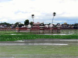 Jag Mandir Kota and Kishore Sagar