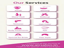 Services