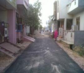 KGN Construction