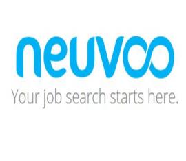 Neuvoo  job search engine