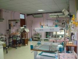 Sudha Hospital & Research Centre