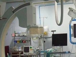 Sudha Hospital & Research Centre