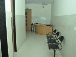 Anandam Ent Hospital