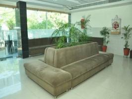 Anandam Ent Hospital