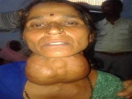Mahavir Ent Hospital